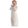 Willow Tree® Lots Of Love Figurine -Hallmark Shop lots of love figurine root 27440 1470 1