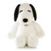 Hallmark Jumbo Classic Snoopy 1 Hallmark Jumbo Classic Snoopy -Hallmark Shop oversized classic snoopy 29 plush 1paj4510 1470 1
