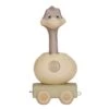 Precious Moments Isn't Eight Just Great Hatching Ostrich Figurine, Age 8 -Hallmark Shop precious moments isnt eight just greatage 8 hatching ostrich bisque porcelain figurine root 142028 1470 1