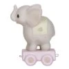 Precious Moments May Your Birthday Be Gigantic Little Elephant Figurine, Age 4 -Hallmark Shop precious moments may your birthday be giganticage 4 little elephant bisque porcelain figurine root 142024 1470 1