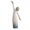 Willow Tree® Shine Figurine -Hallmark Shop shine figurine root 27367 1470 1
