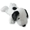 Hallmark Snoopy Lying Down -Hallmark Shop snoopy lying down root 1paj1108 1470 1