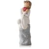 Willow Tree® Always Love Figurine -Hallmark Shop willow tree always love figurine root 27180 1470 1