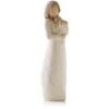 Willow Tree® New Baby Motherhood Figurine -Hallmark Shop willow tree new baby motherhood figurine root 26124 1470 1