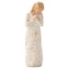 Willow Tree® Woven Tapestry Of Memories Figurine -Hallmark Shop willow tree woven tapestry of memories figurine root 27536 1470 1
