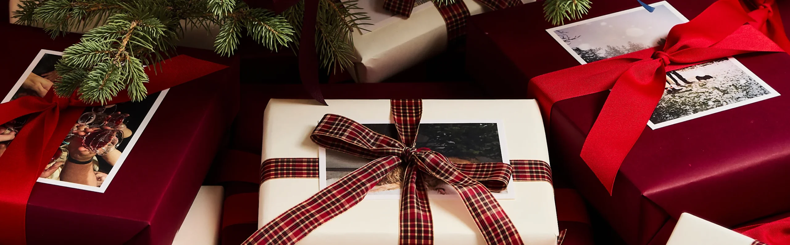 Hallmark Shop -Hallmark Shop bblog header 1 scaled