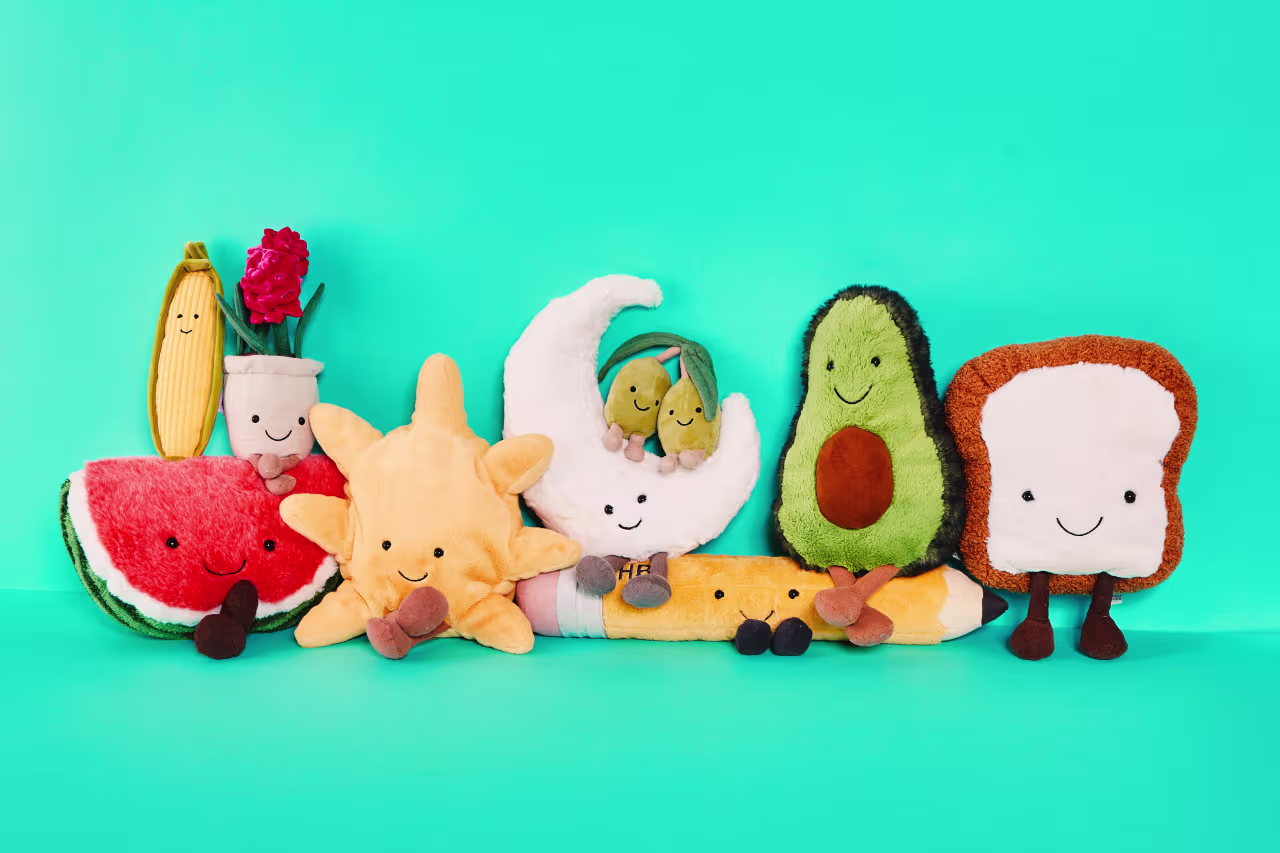 Hallmark Shop -Hallmark Shop tai